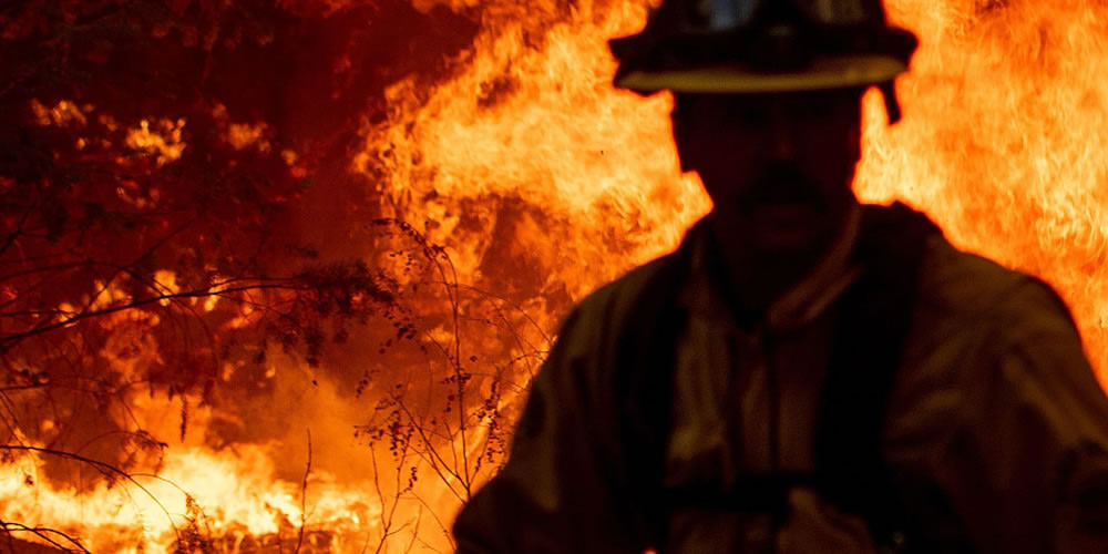 Texas being Texas. We nailed it again when LIT announced; It all tastes like fudge from here. The corruption in Texas is a wildfire and needs a special team of firefighters to take Texas back under control.