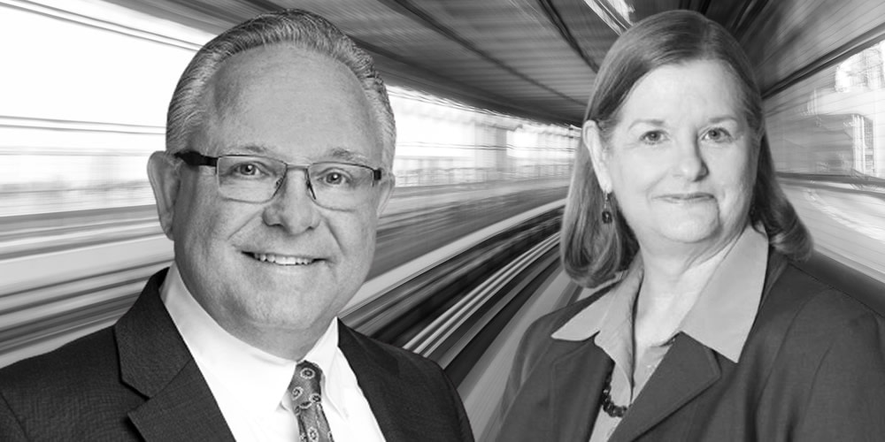 Invisible foreclosure mill lawyer Mark Hopkins is joined by Shelley Hopkins and more recently Bradley Attorney Lembke in PNC Bank v Howard.
