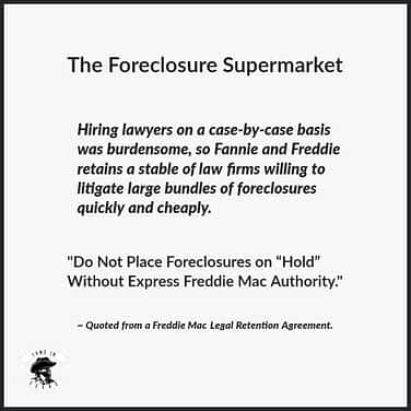 fannie mae foreclosures texas fannie mae foreclosures texas