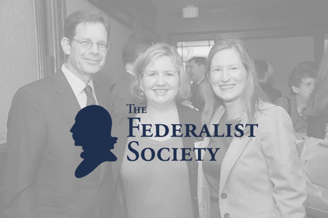 fifth circuit court of appeals judges pictures fifth circuit court of appeals judges pictures