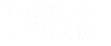 Laws In Texas
