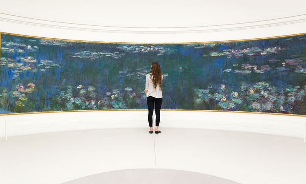 A Monet Te A Missing Marla And An Appeal For Common Sense Why Marla Just Cost Ocwen Over Half A Million Dollars Laws In Texas