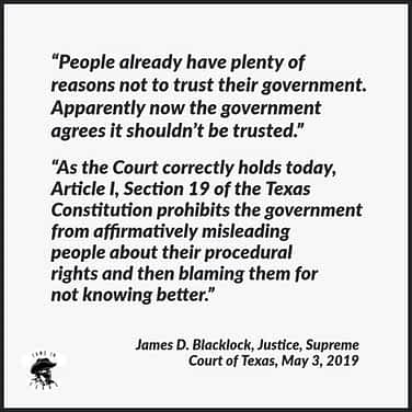 The June 2019 Texas Discipline Listing Is A Selection Of 28 Lawyers And Judges Who Were Hand Picked By The State Bar Of Texas For Censure Laws In Texas