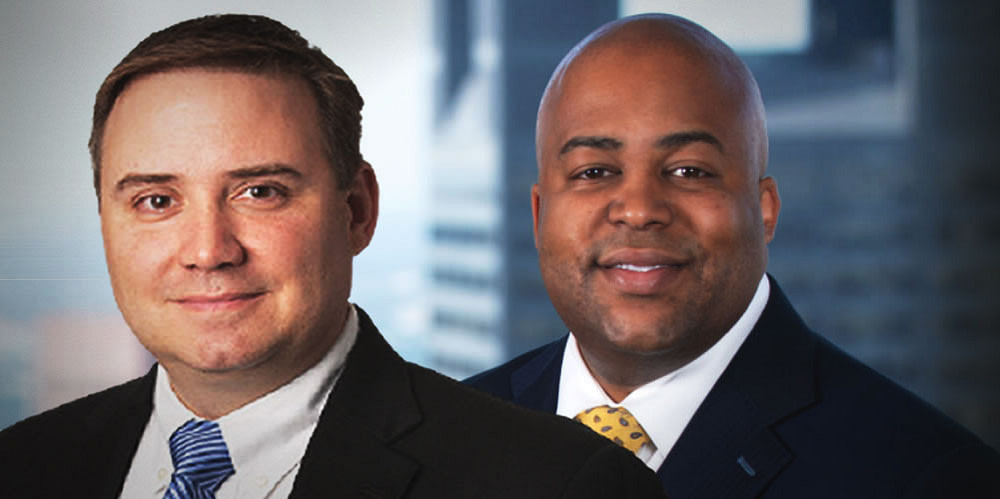 Class Action lawyer James Kauffman attempted to intervene in a similar case in Fl, Morris v. PHH Mortgage Corporation (0:20-cv-60633), District Court, S.D. Florida, citing this case in TX. He did not fare well.