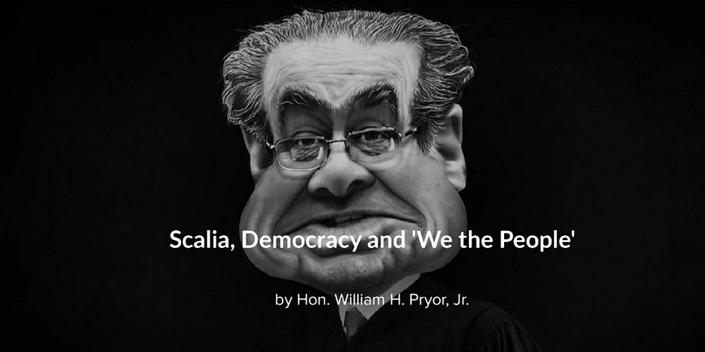 The Supreme Court has repeatedly held that federal courts possess the inherent power to vacate their own judgments upon proof that a fraud has been perpetrated upon the court.