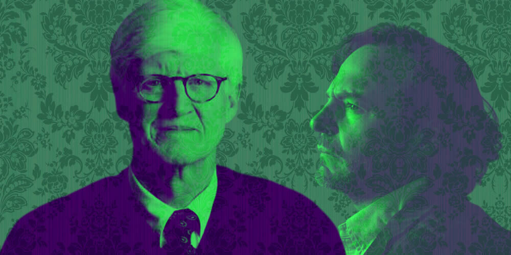 Colorado court officials including the chief justice of the Supreme Court were trying to ensure the personal misconduct of nearly two dozen judges and administrators remained secret when they gave a multi-million dollar contract to a former Judicial Department employee.