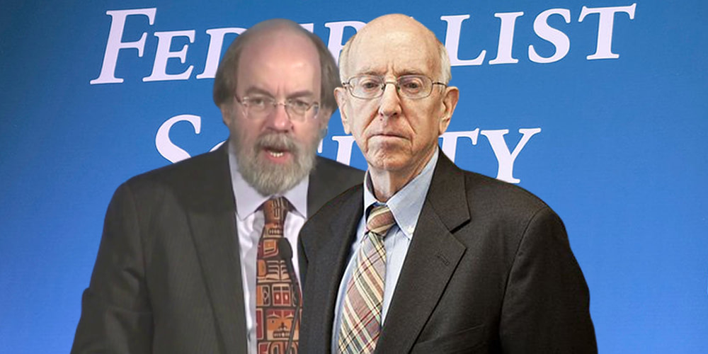 Instead of simply deciding whether to permit the appeal, the motions panel elected to decide the merits of the case without any briefing or oral argument.