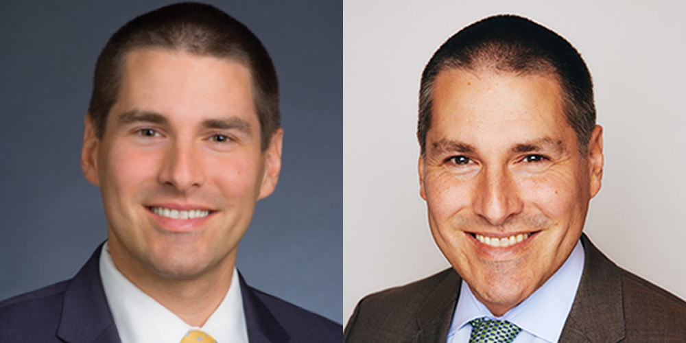 Ocwen retained Moelis in connection with Ocwen’s review of its strategic and financial options after nearly dissolving under Bill Erbey.
