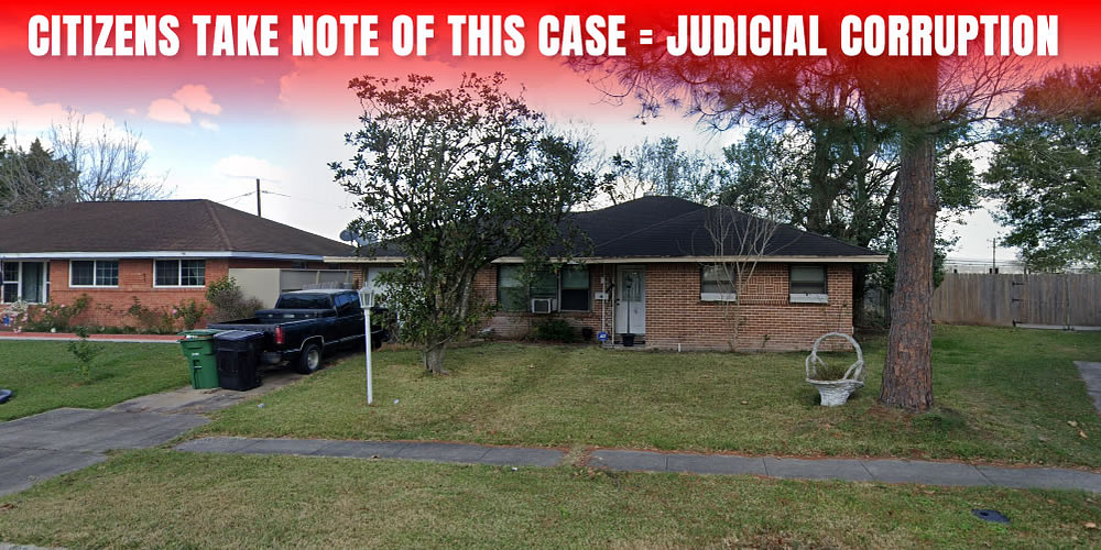 The removed action was by U.S. Bank's foreclosure mill lawyers at Mackie Wolf and now they have filed their 2nd motion to dismiss.