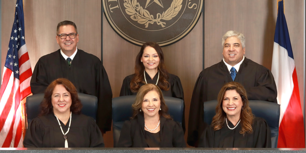 Read a summary of an appellate court opinion highlighting the reversal of a sealing order in a civil case due to procedural malfeasance.
