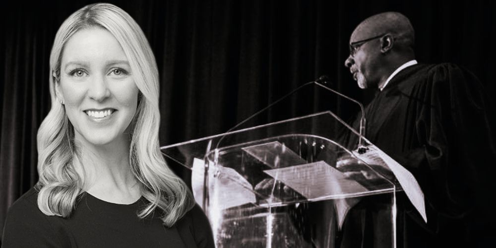 In Wake of Judge's Tardy Ruling, Intervenor-Plaintiff Challenges Procedural Delays and Asserts Jurisdictional Dispute in Federal Court Battle