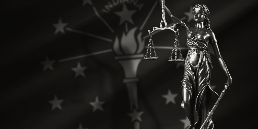 According to court documents, for years, Leslie Smith engaged in multiple fraud schemes against her employer, relatives, and the government.