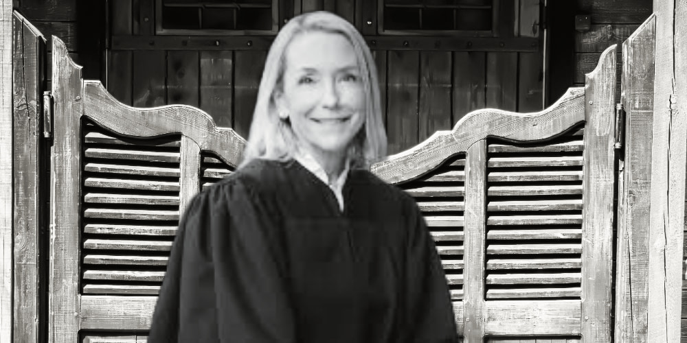 We reverse the trial court’s judgment and render judgment that because Swate was not validly served in accordance with Pennsylvania law.