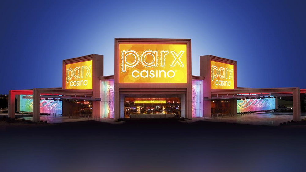 Eric L. Hausler previously served as senior vice president of development for Trump Entertainment Resorts, Inc. and in various roles with Bear Stearns & Co. Inc., Susquehanna Financial Group and Deutsche Bank Securities Inc.