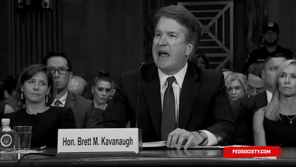 US Supreme Court historically slow to release its first rulings in a term packed with major cases as it's rating with Americans plummets.