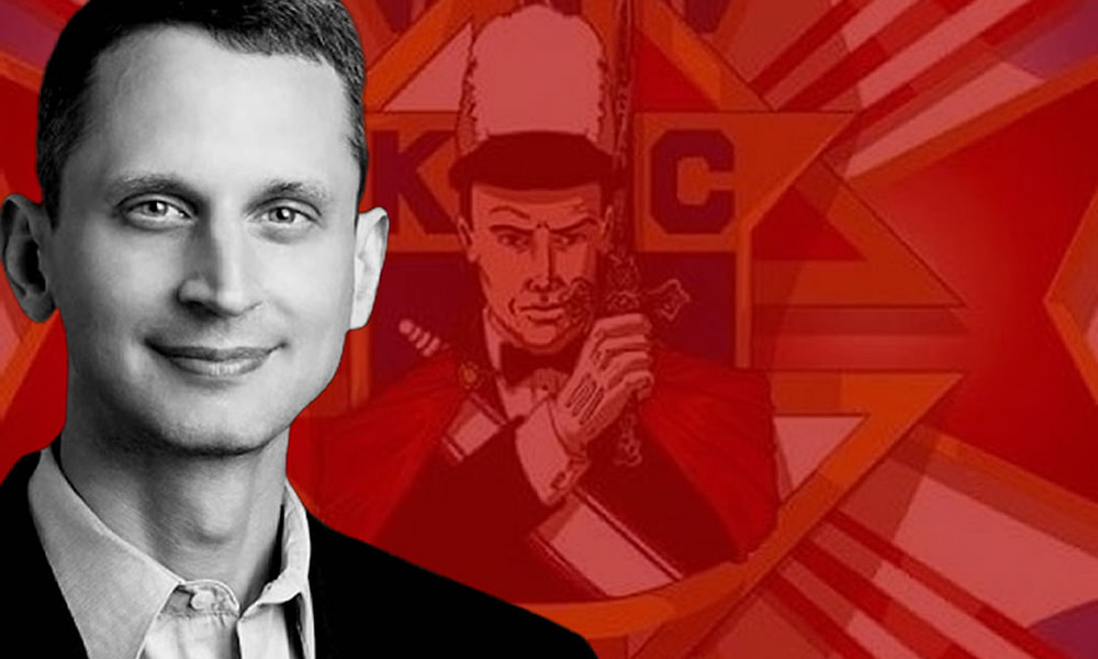 The Nomination of Fifth Circuit Judge Kyle Duncan and Devout Catholic