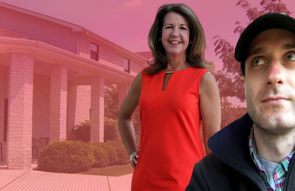 San Antonio Lawyer Obermeier unprofessionally and unethically told Plaintiff she had to take the deal because he really, really liked their attorney.