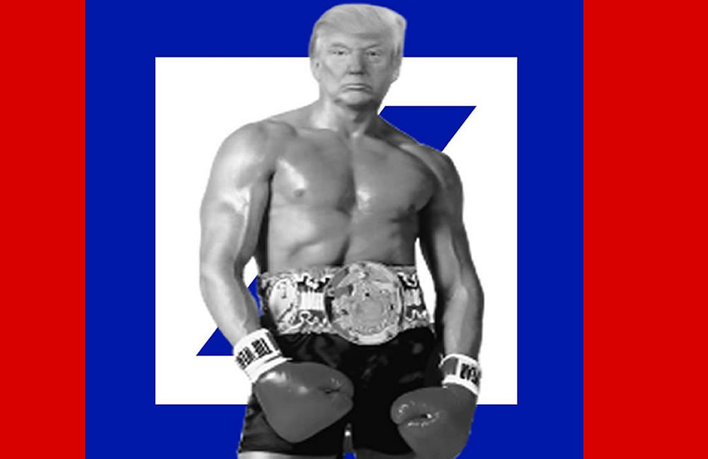 Deutsche Bank : A former Deutsche Bank executive who signed off on several controversial loans to Donald Trump killed himself in his Malibu home on Nov. 19, 2019. Thomas Bowers, 55, hanged himself at his beachside home.