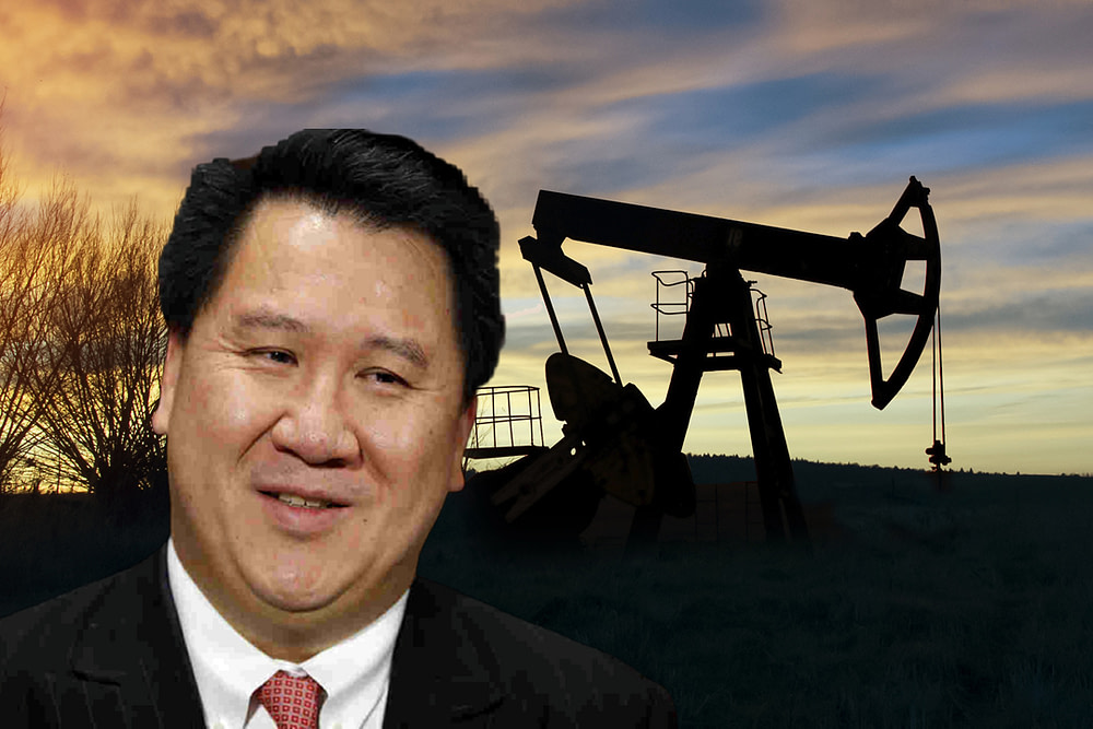 In Faludi's case the facts appear clear from the opinion; Faludi signed a contract as an Independent Contractor, yet now sues US Shale and claims he is an employee. That issue is material and substantial to any decision in this case.