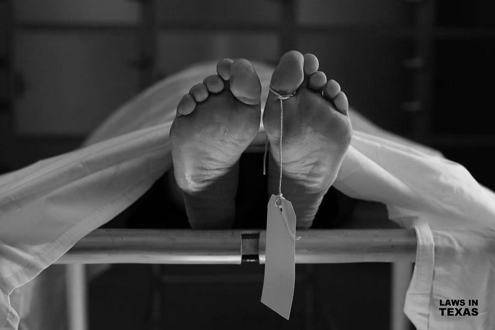The Deutsche Bank Italian Job, Was it Murder or Suicide? - But the question about the presence of the Monte Paschi CFO at the crime (or suicide) scene, is just one part of the mystery.