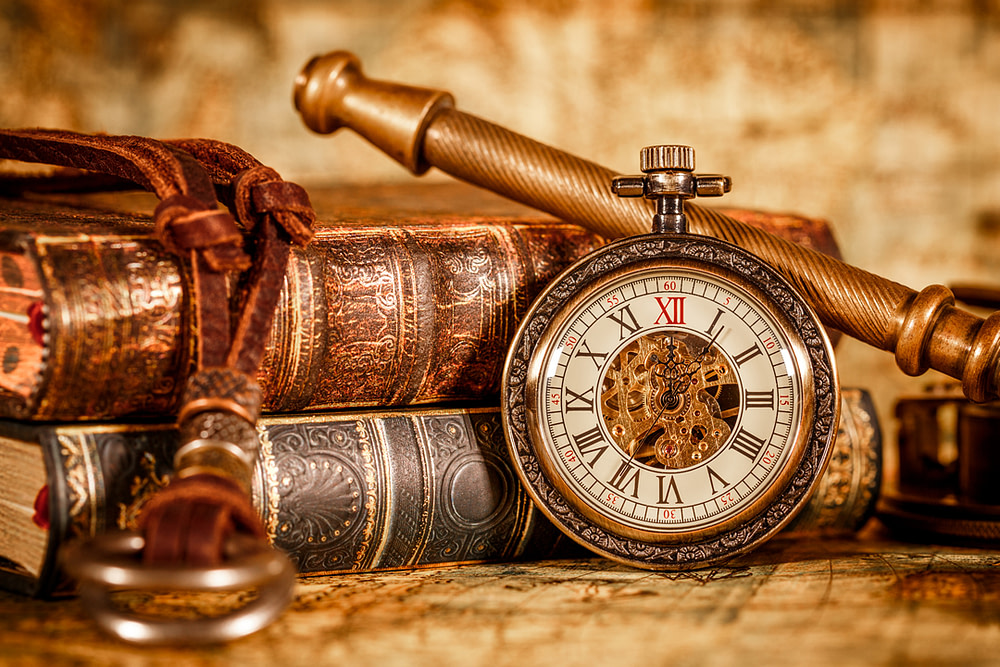 This case is another example of the  Justice Department’s continued efforts to ensure that lenders that participate in the FHA mortgage insurance program act in good faith and conduct appropriate due diligence when committing the United States to insure home loans....