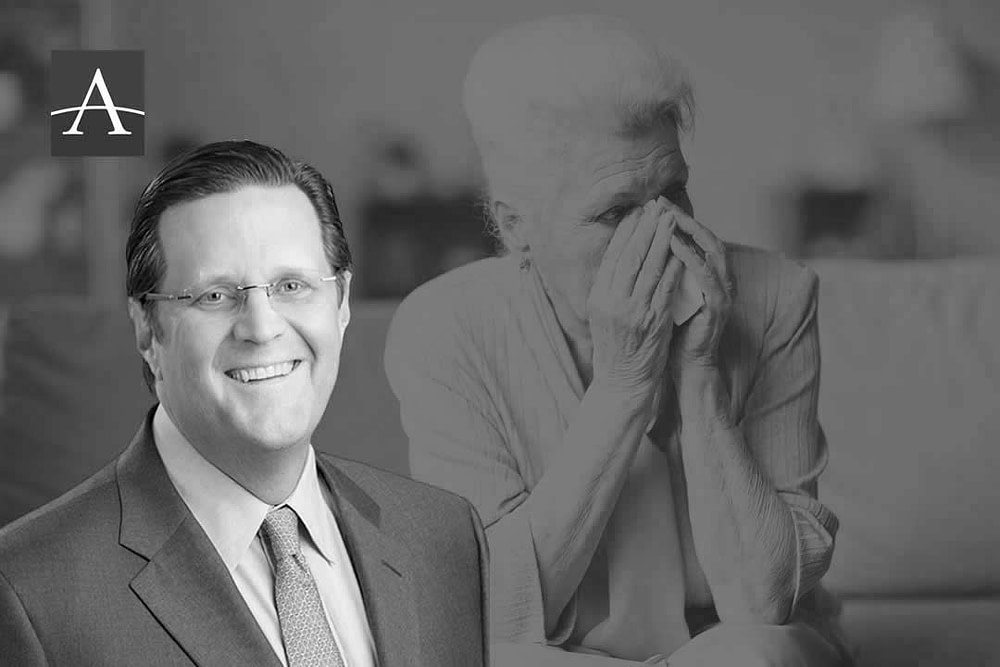 In its attempt to gain control of the Board, OCWEN Altisource launches a proxy fight against Front Yard Residential regards collapse of Amherst deal.
