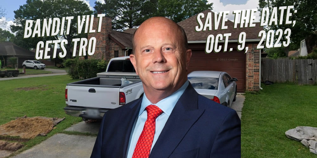 If you're a homeowner with no legal basis for your lawsuit but you want more time in your home, you can find a Desperado Texas Lawyer on LIT.