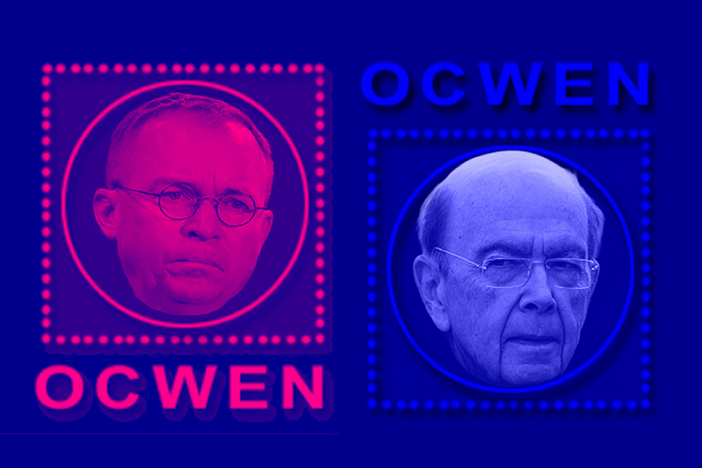 Secretary of Commerce Wilbur Ross apparently lied about his assets for years, fooling Forbes and virtually everyone else into thinking he was a billionaire. In 2017, we unraveled that myth and dropped the estimate of his net worth to $700 million. Now we are lowering it once more, to $600 million.