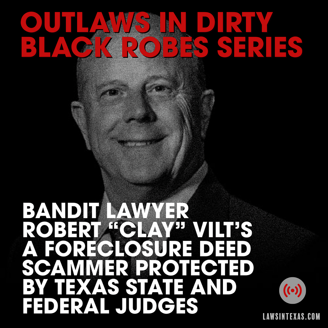 Vexatious Lawsuit By Christian Aguilar Filed By Legal Bandit Erick J vexatious-lawsuit-by-christian-aguilar-filed-by-legal-bandit-erick-j