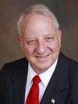 lawyer_richard_habermann_147908_1522962070