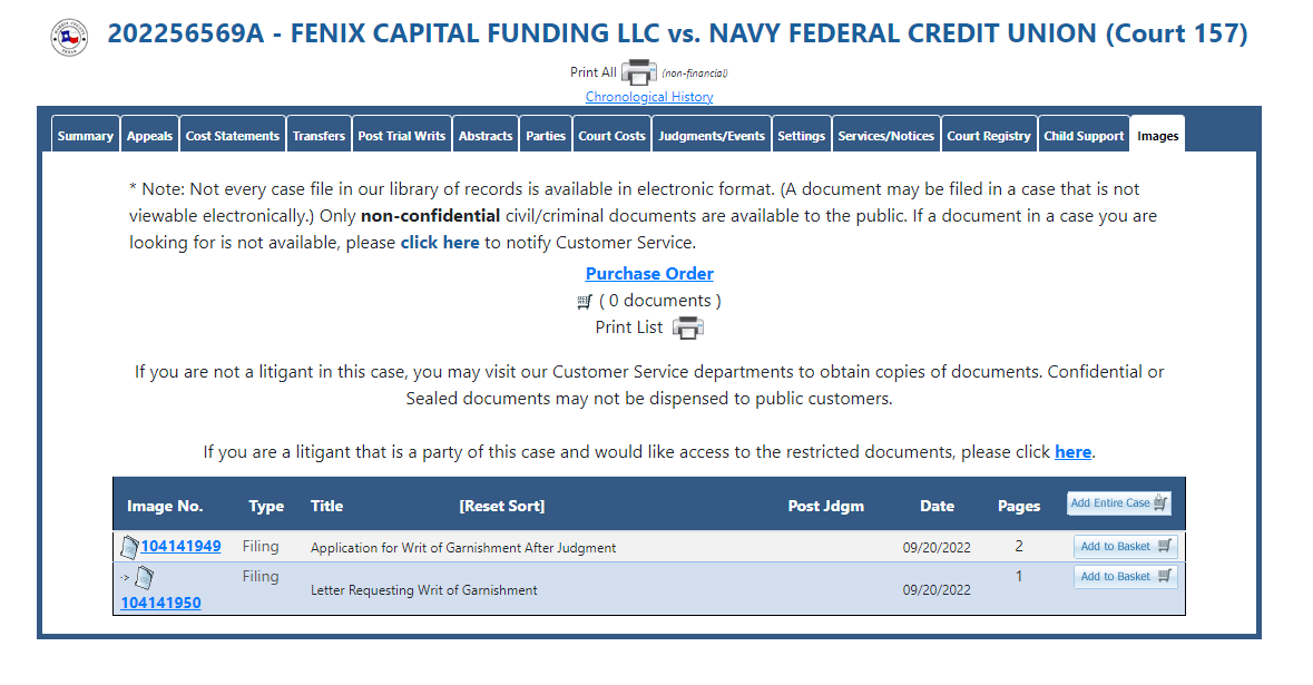 Chris Shipping 🚢🚢 on X: $NM AFs take private acquisition of NM closed  today. Great news for $NMM as the $NM overhang is gone and now AFs equity  stake in $NMM is