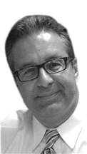 mastrianiheadshot-bw.fw