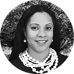 Harris County District Court Local Rules versus Judge #39 s Court