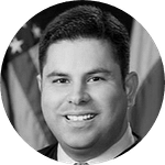 Harris County District Court Local Rules versus Judge #39 s Court