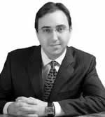ilyat-bw