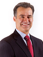 Gutierrez_headshot_2021