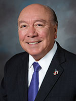 Hinojosa_84-0784D-006