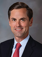 Middleton_87-0662D-009