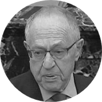 dershowitz200bw.fw