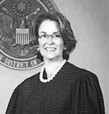 Jane_Margaret_Triche_Milazzo