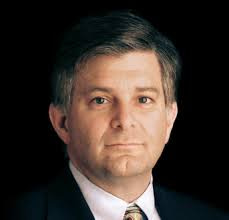 schulman