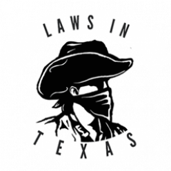 cropped-LIT_Logo_240.fw_.png