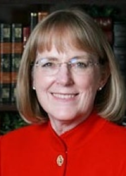 sherry-radack.fw