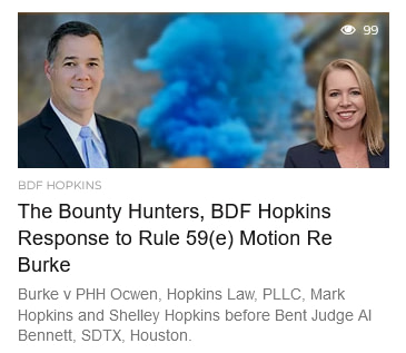 screenshot-lawsintexas.com-2022.10.29-01_32_07
