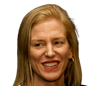 Judge_Beverly_B_Martin.fw