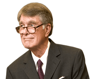 Judge_Lanier_Anderson.fw