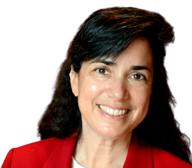 Judge_Robin_Rosenbaum.fw