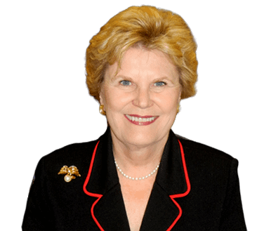 Judge_Susan_Black.fw