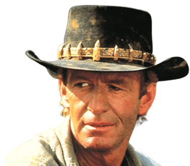 croc-dundee.fw