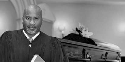Let&rsquo;s Review Direct and Collateral Attacks, Due Process 